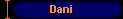  Dani 