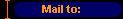  Mail to: 