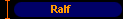  Ralf 