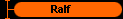  Ralf 